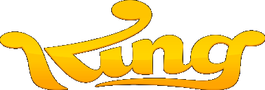 Kingexch Logo
